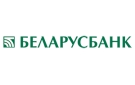 Банк Беларусбанк АСБ в Овсянке